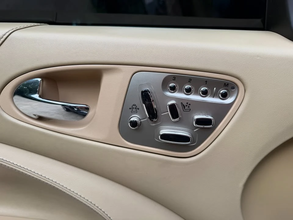 2010 Jaguar X150 XK - Image 18 of 20