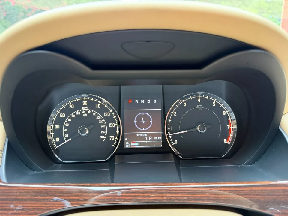 2010 Jaguar X150 XK - Image 19 of 20