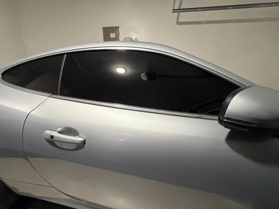 2010 Jaguar X150 XK - Image 7 of 9