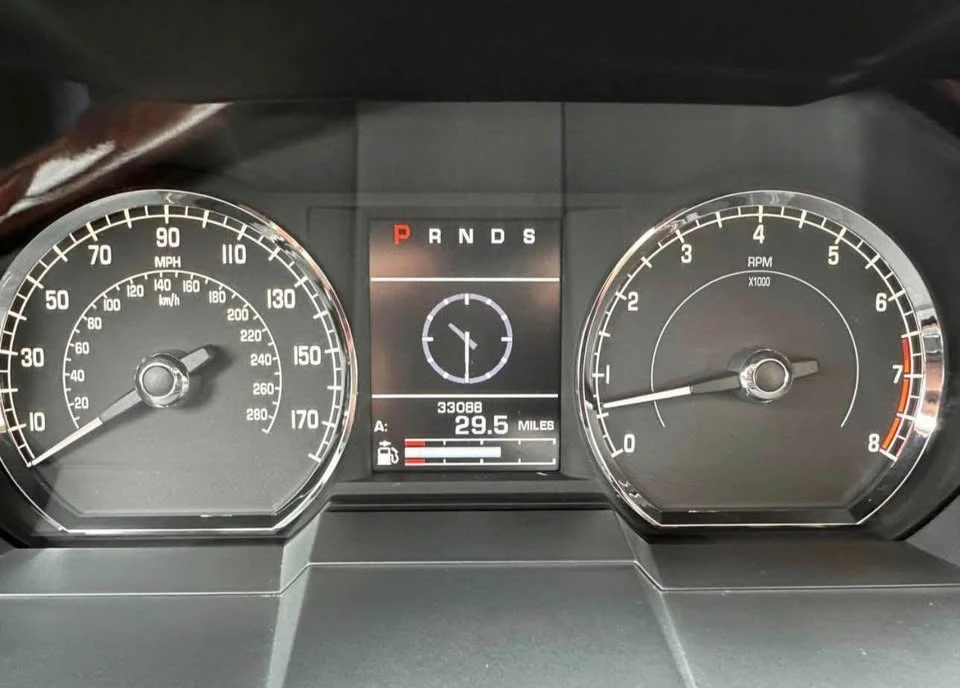 2010 Jaguar X150 XK - Image 7 of 9