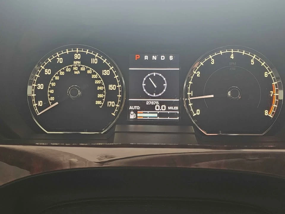 2010 Jaguar X150 XK - Image 2 of 19