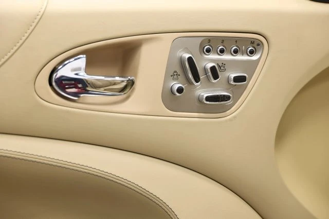 2010 Jaguar X150 XK - Image 10 of 31