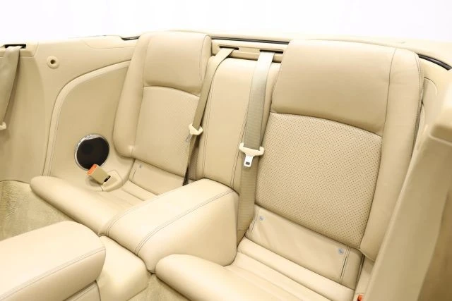 2010 Jaguar X150 XK - Image 3 of 31