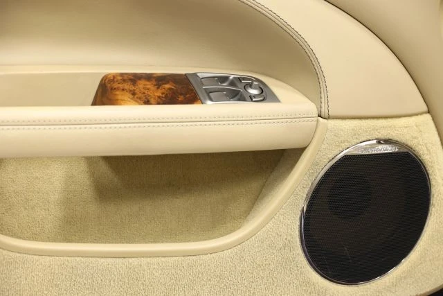 2010 Jaguar X150 XK - Image 11 of 31