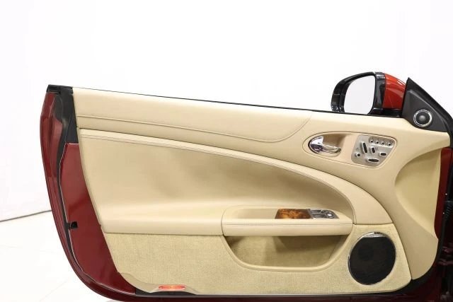 2010 Jaguar X150 XK - Image 9 of 31