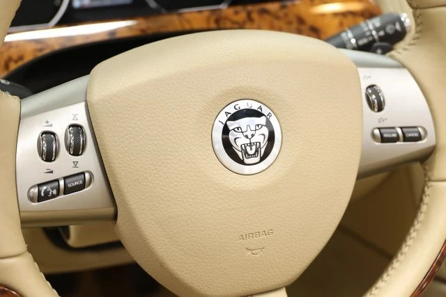 2010 Jaguar X150 XK - Image 22 of 31