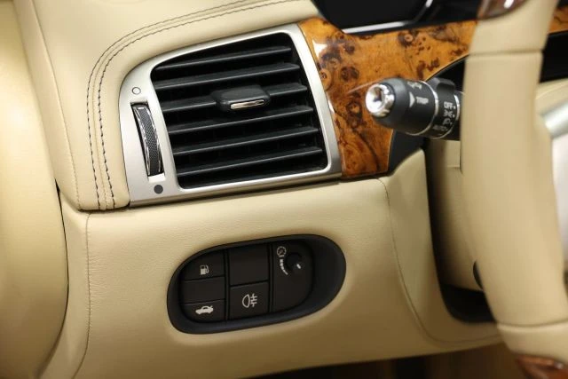 2010 Jaguar X150 XK - Image 19 of 31