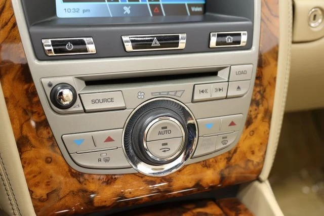2010 Jaguar X150 XK - Image 31 of 31