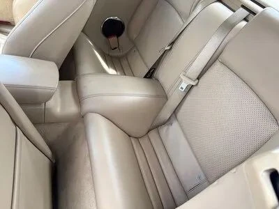 2010 Jaguar X150 XK - Image 10 of 12