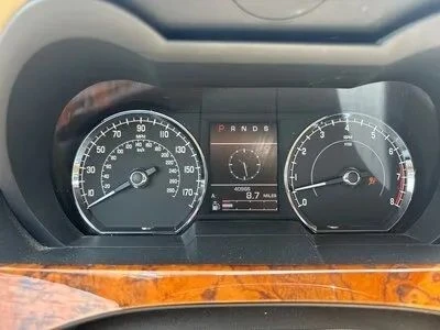 2010 Jaguar X150 XK - Image 7 of 12