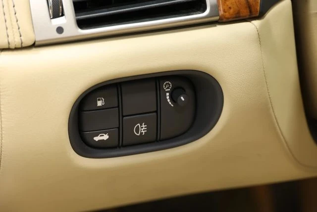 2010 Jaguar X150 XK - Image 20 of 31