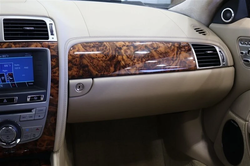 2010 Jaguar X150 XKR - Image 19 of 20