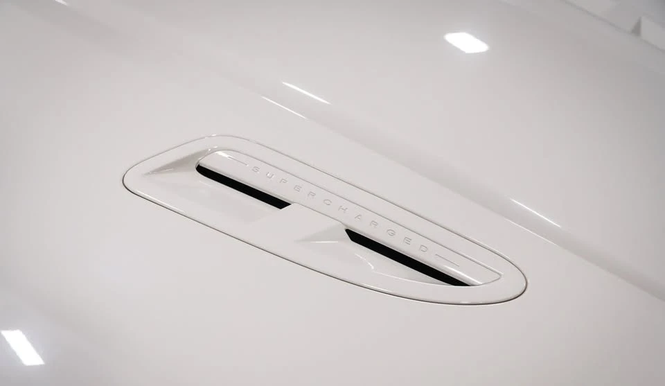 2010 Jaguar X150 XKR - Image 13 of 20