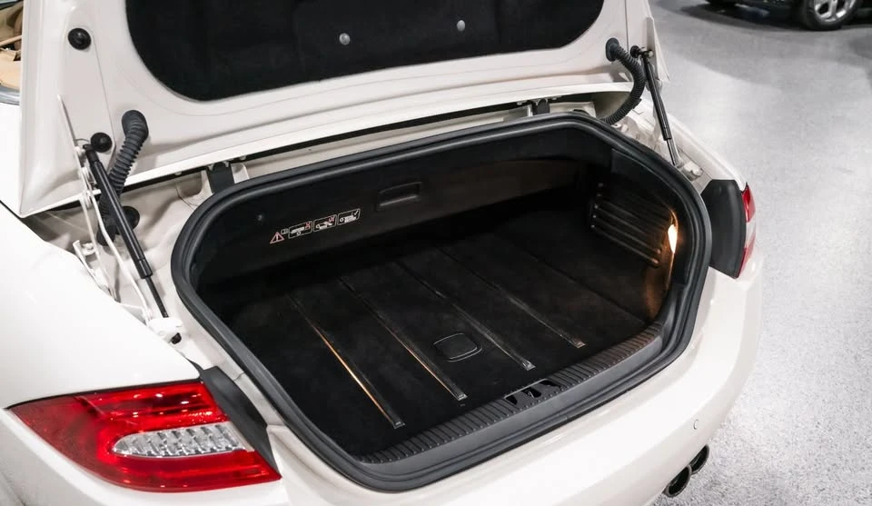 2010 Jaguar X150 XKR - Image 17 of 20