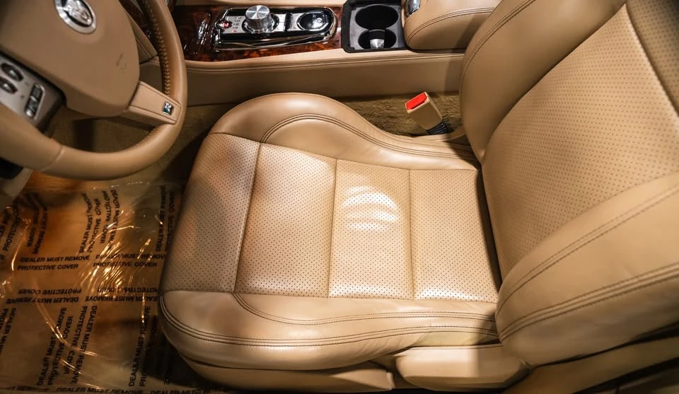2010 Jaguar X150 XKR - Image 20 of 20