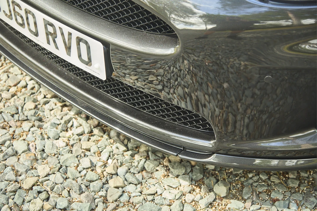 2010 Jaguar X150 XKR - Image 13 of 31