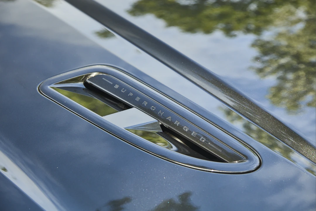 2010 Jaguar X150 XKR - Image 17 of 31