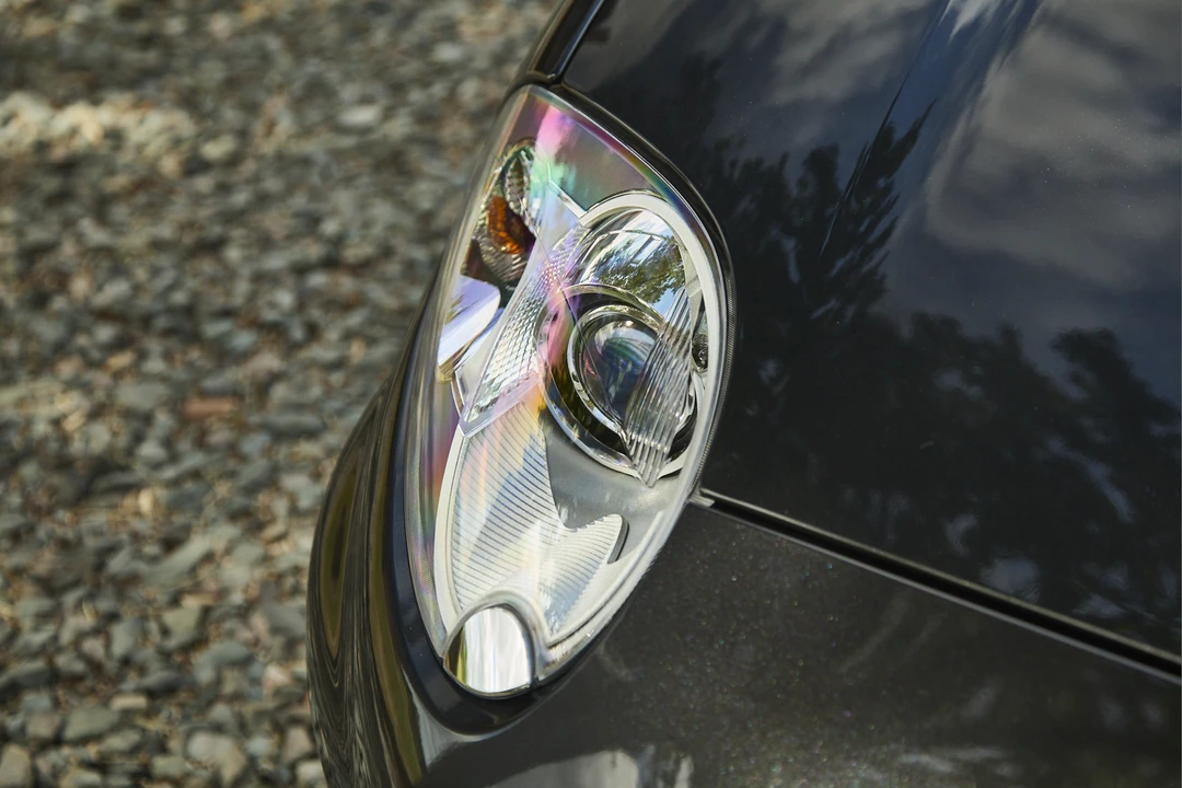 2010 Jaguar X150 XKR - Image 20 of 31