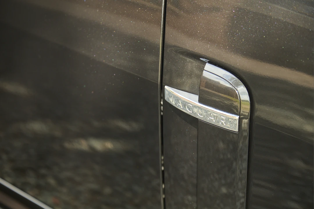 2010 Jaguar X150 XKR - Image 21 of 31