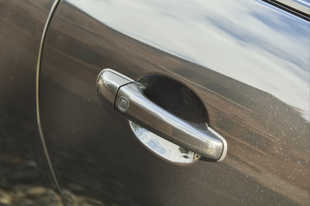 2010 Jaguar X150 XKR - Image 23 of 31