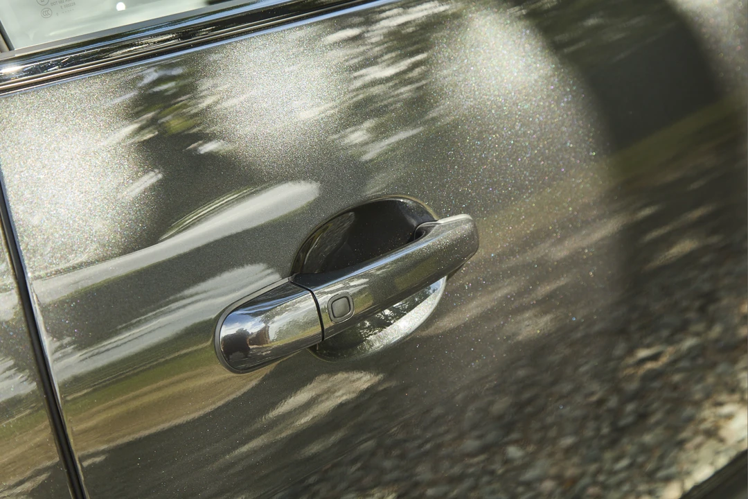 2010 Jaguar X150 XKR - Image 24 of 31