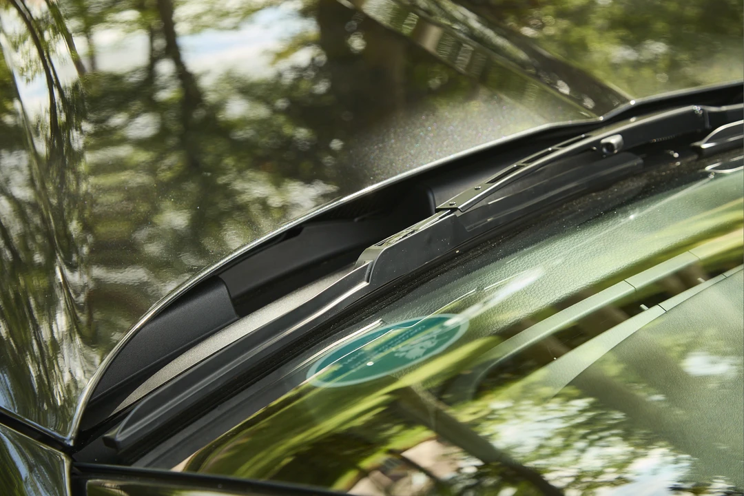 2010 Jaguar X150 XKR - Image 27 of 31