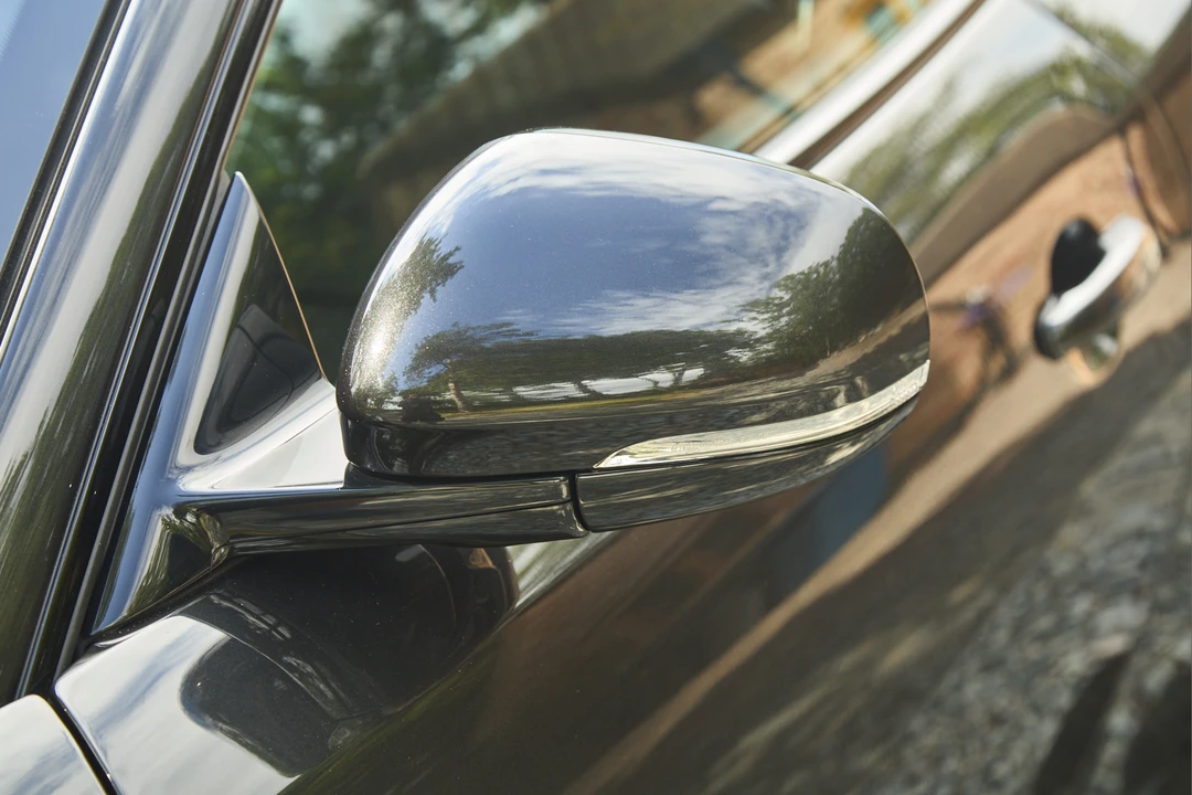 2010 Jaguar X150 XKR - Image 29 of 31