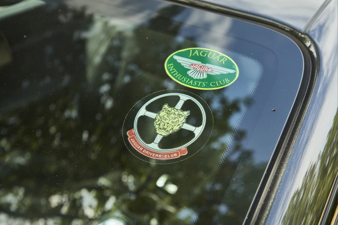 2010 Jaguar X150 XKR - Image 30 of 31
