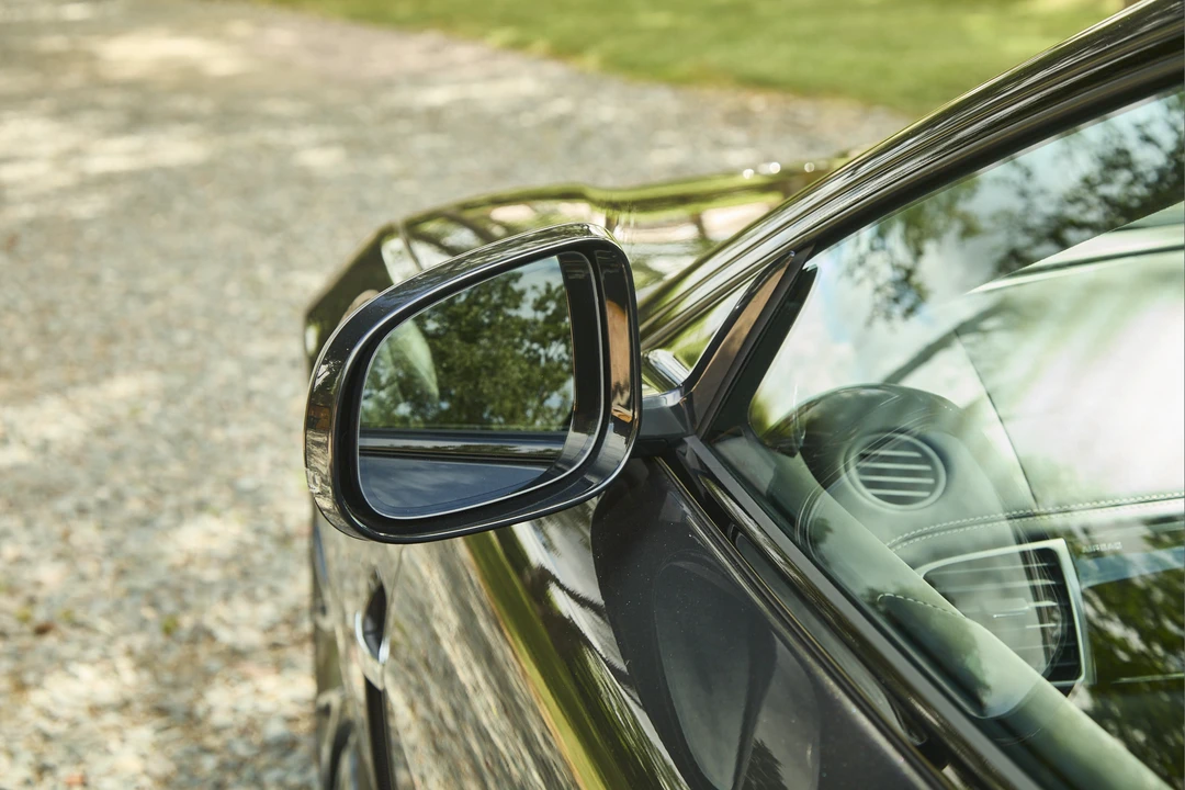 2010 Jaguar X150 XKR - Image 31 of 31