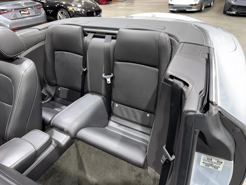2010 Jaguar X150 XKR - Image 11 of 12