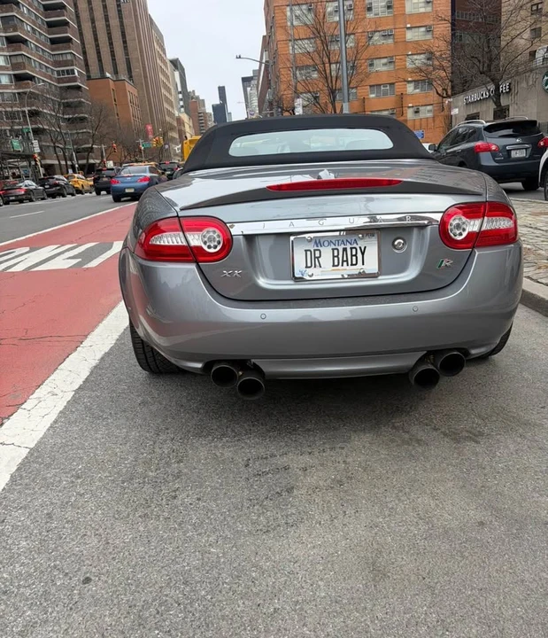 2010 Jaguar X150 XKR - Image 3 of 8