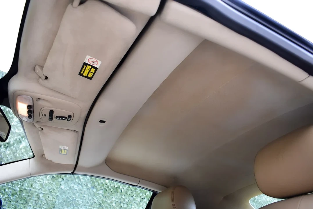2010 Jaguar X150 XKR - Image 21 of 30