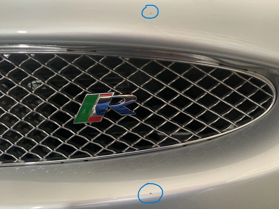 2010 Jaguar X150 XKR - Image 25 of 31