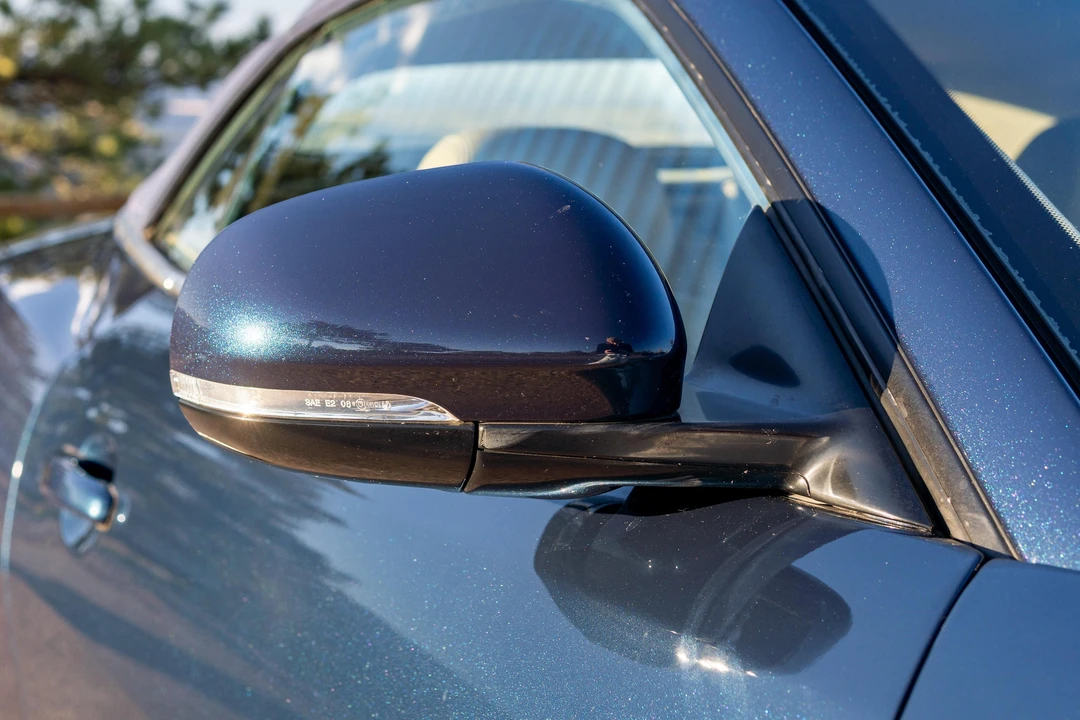2010 Jaguar X150 XKR - Image 30 of 31