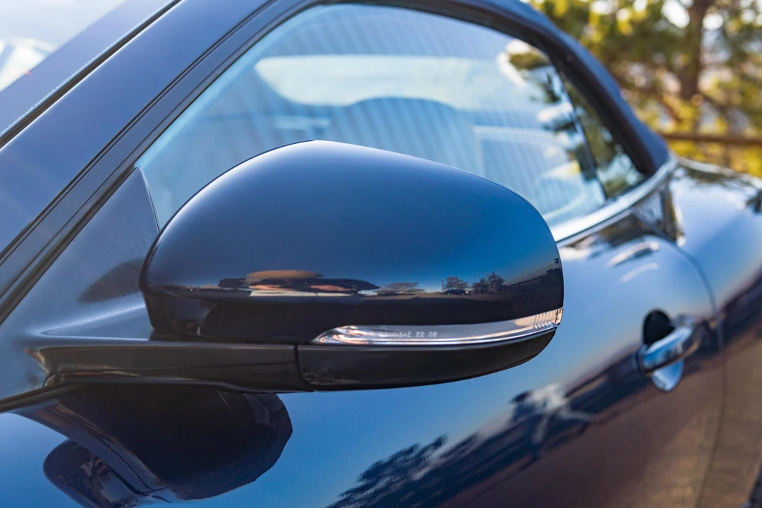 2010 Jaguar X150 XKR - Image 24 of 31