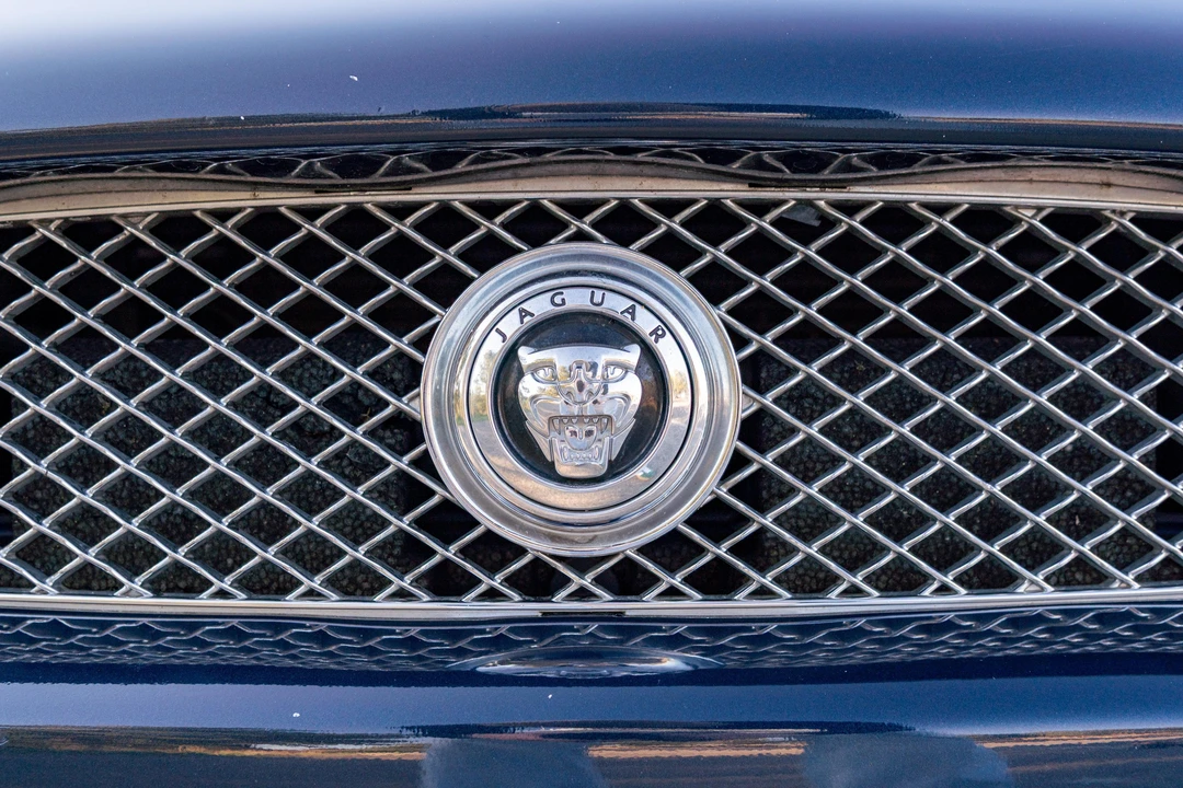 2010 Jaguar X150 XKR - Image 20 of 31
