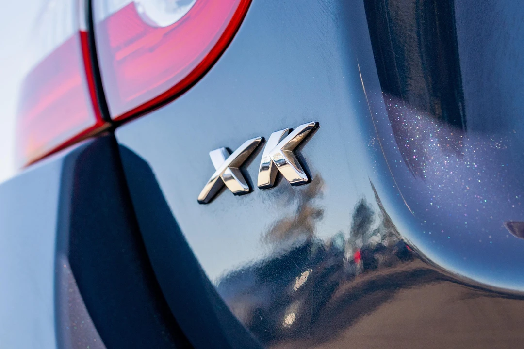 2010 Jaguar X150 XKR - Image 27 of 31