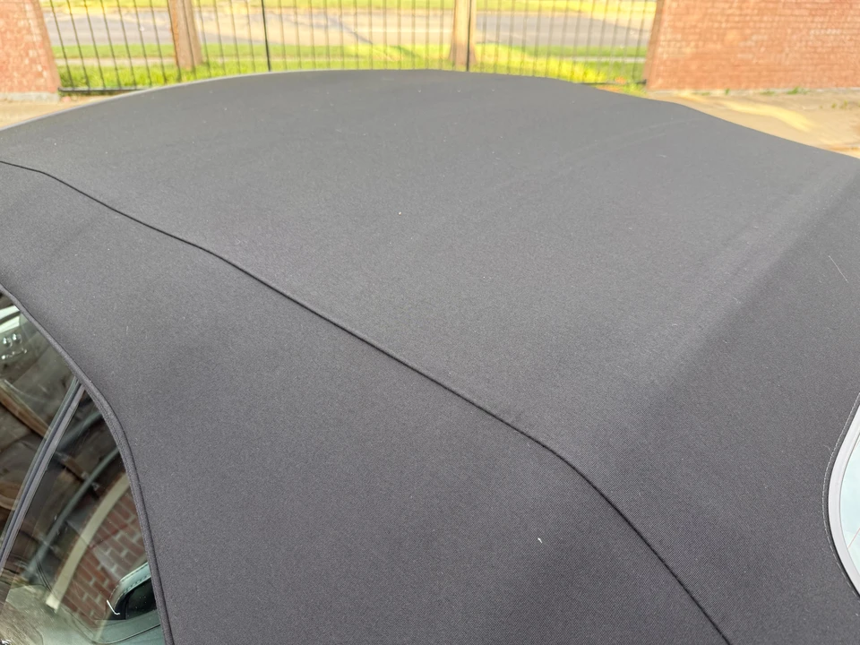 2010 Jaguar X150 XKR - Image 28 of 31