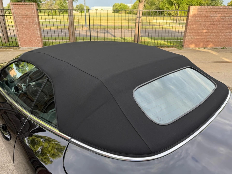 2010 Jaguar X150 XKR - Image 27 of 31