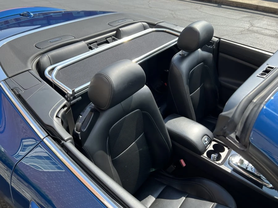 2010 Jaguar X150 XKR - Image 11 of 14