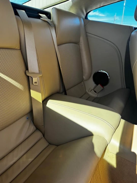 2010 Jaguar X150 XKR - Image 14 of 18