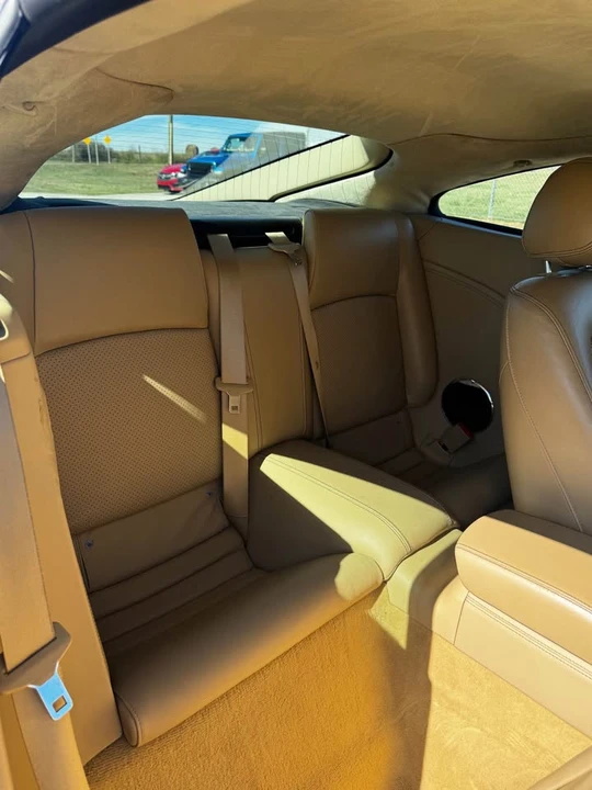 2010 Jaguar X150 XKR - Image 15 of 18