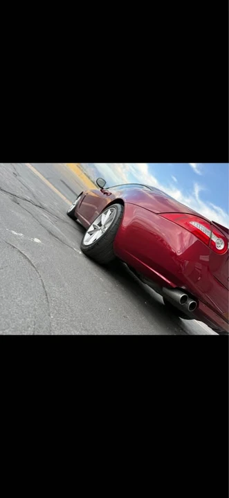 2010 Jaguar X150 XKR - Image 9 of 11