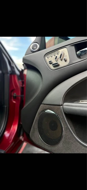 2010 Jaguar X150 XKR - Image 6 of 11