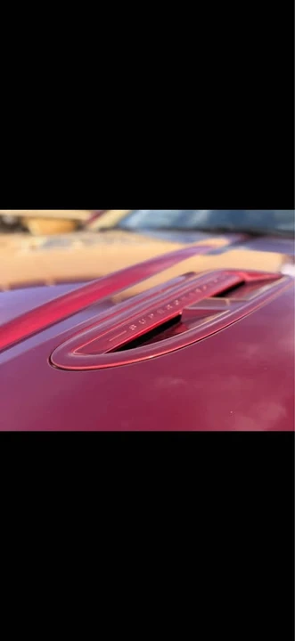 2010 Jaguar X150 XKR - Image 3 of 11