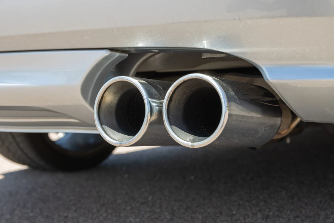 2010 Jaguar X150 XKR - Image 29 of 31