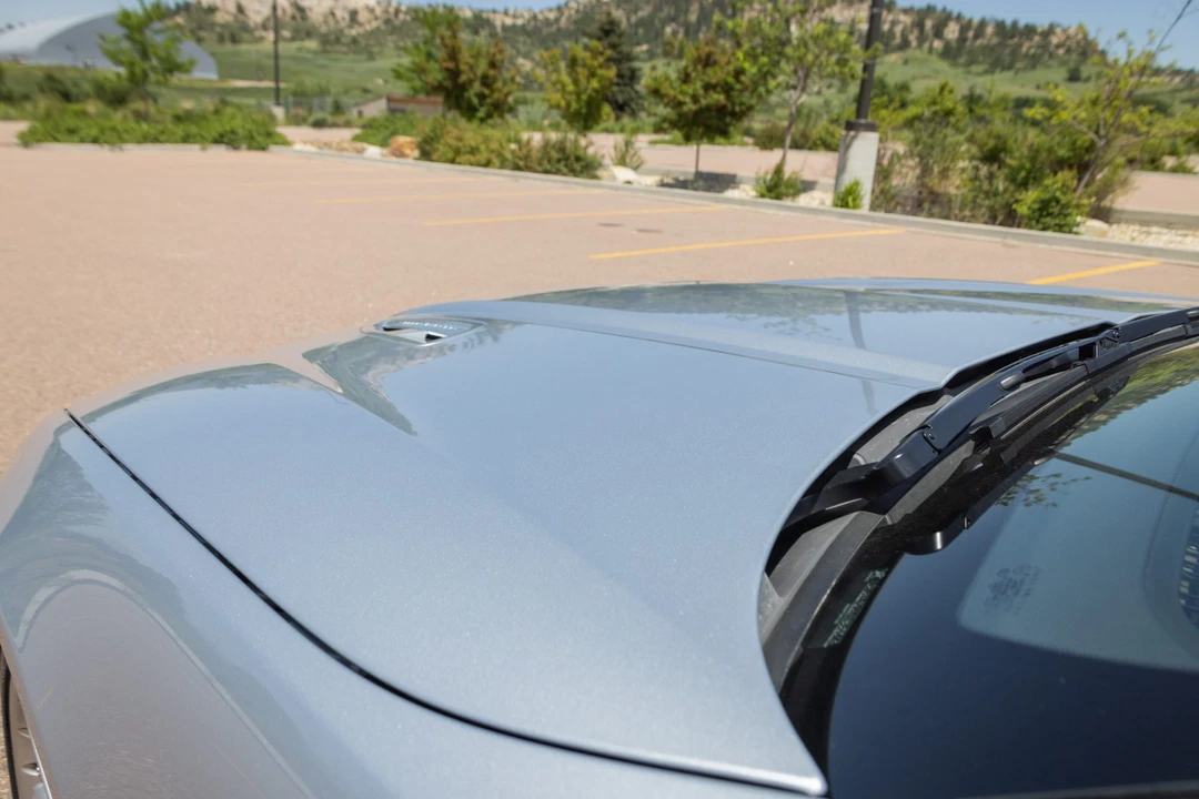 2010 Jaguar X150 XKR - Image 16 of 31