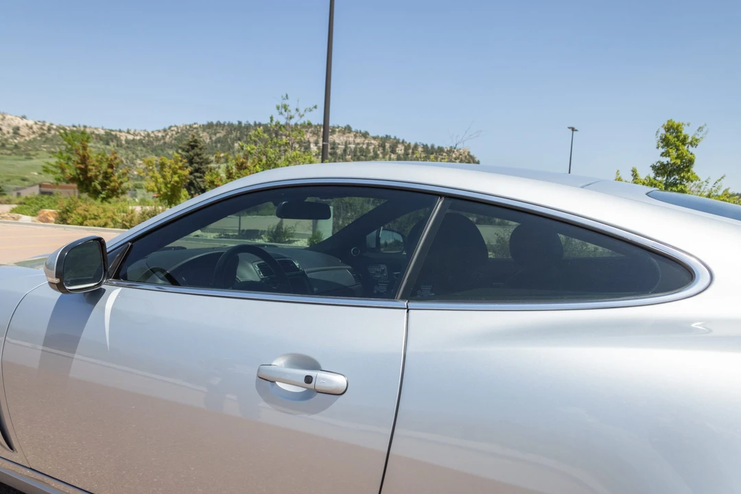 2010 Jaguar X150 XKR - Image 20 of 31