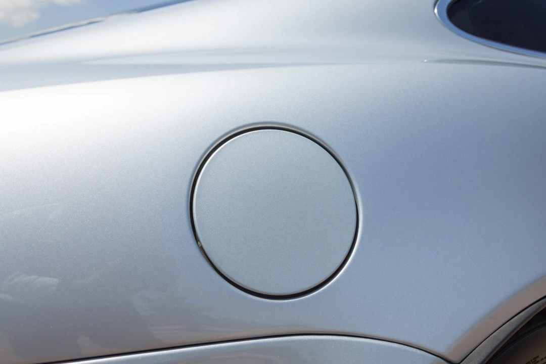 2010 Jaguar X150 XKR - Image 31 of 31
