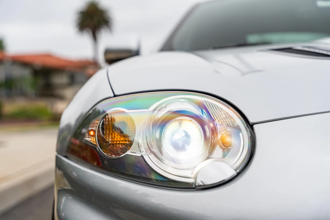 2010 Jaguar X150 XKR - Image 15 of 31